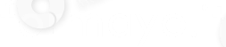 logo main