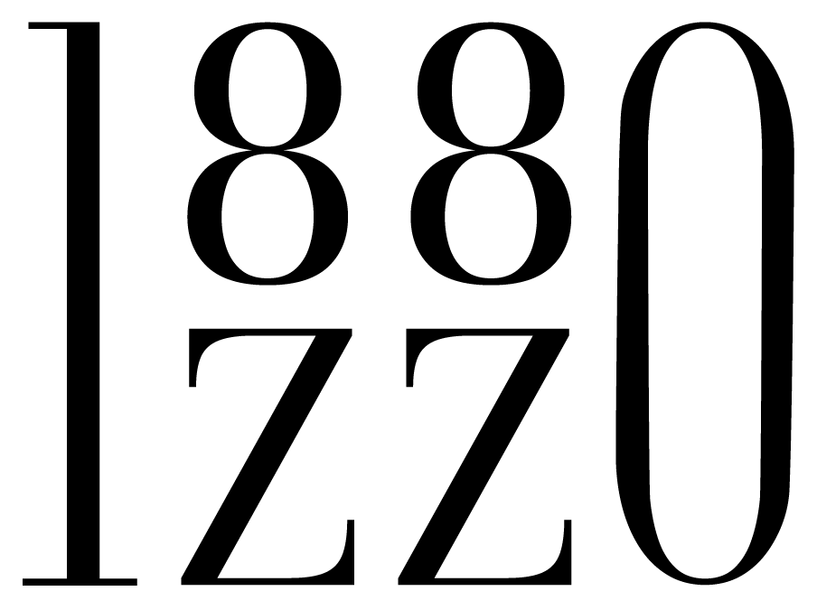 logo main